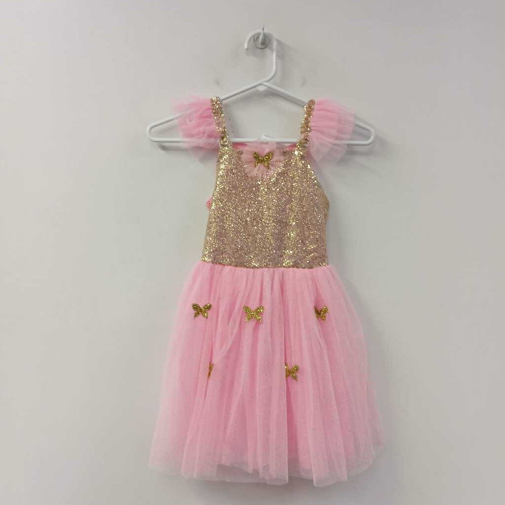 costume princesse