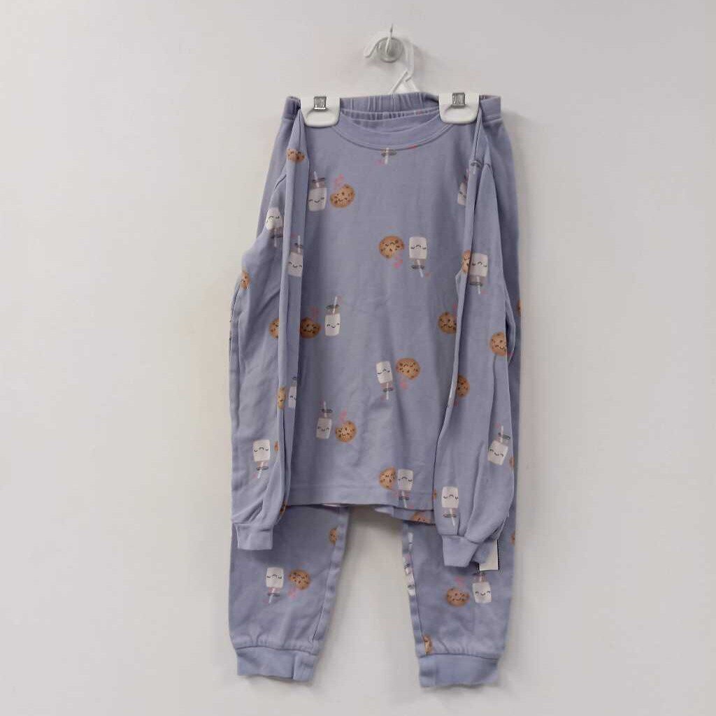 pyjama