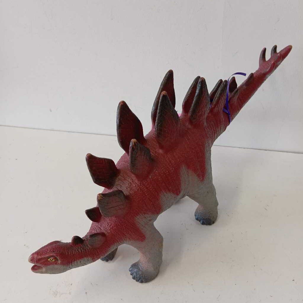 dinosaure