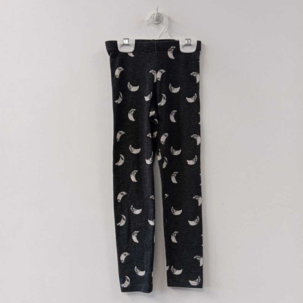 legging