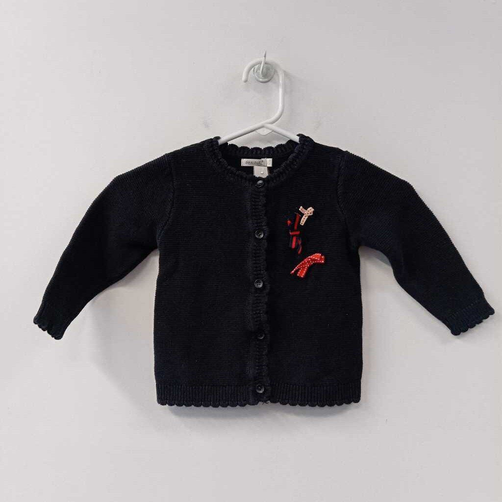 veste