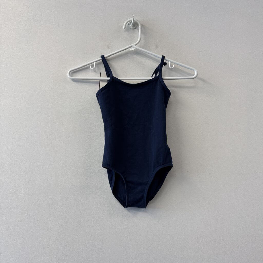 leotard/juste-au-corps