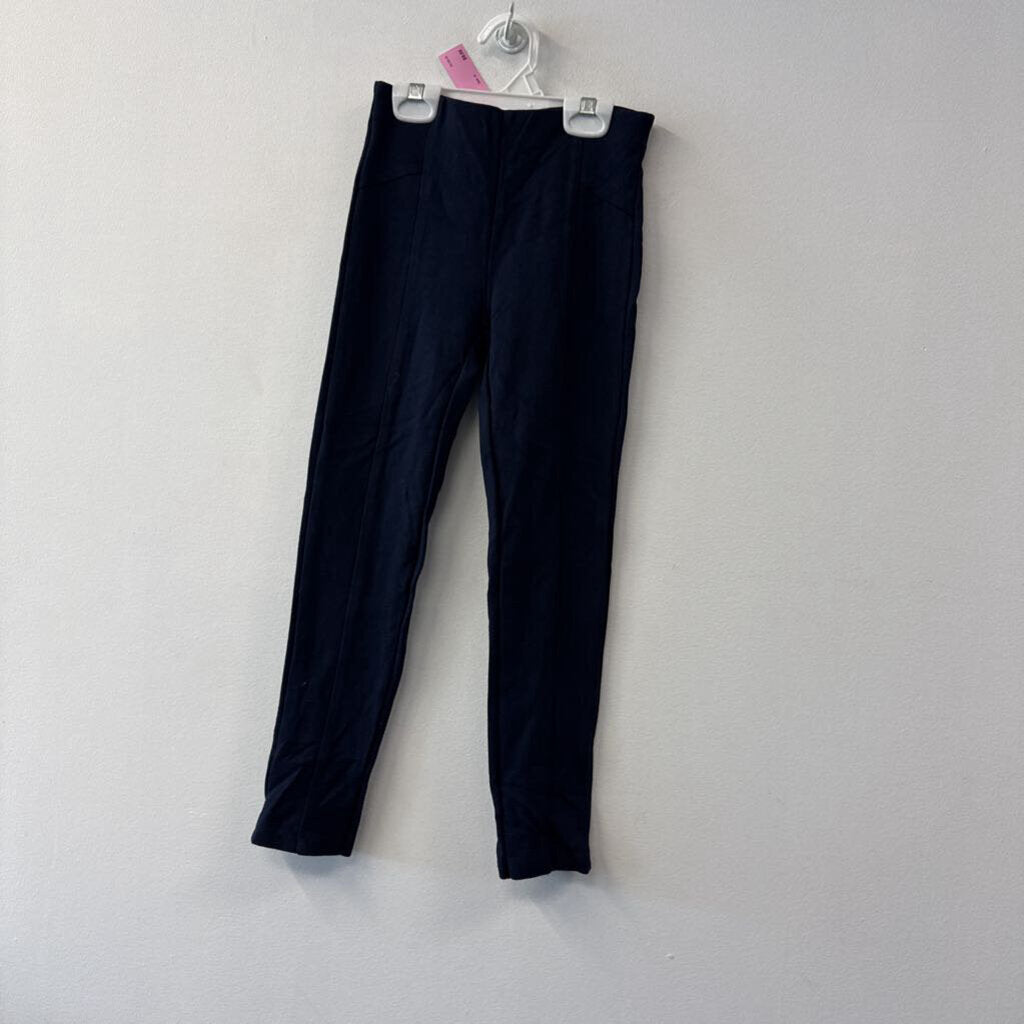 legging