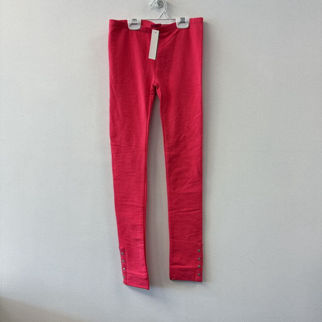 legging