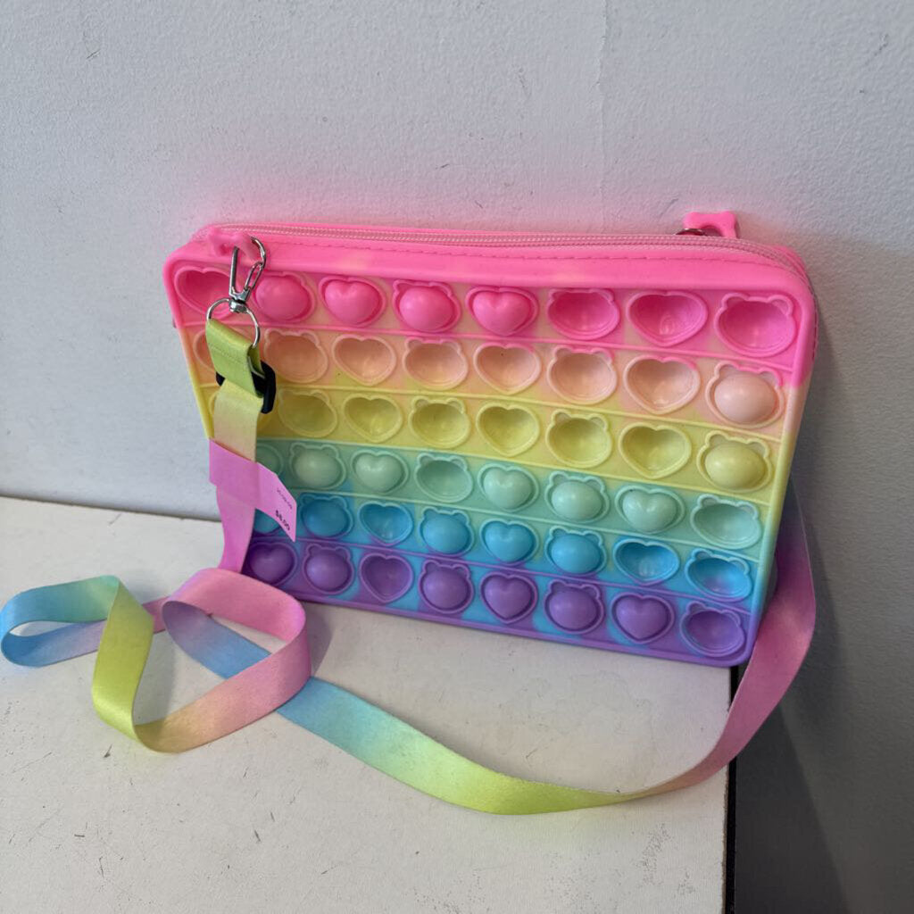 sac pop-it