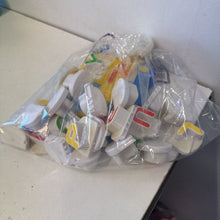 Charger l&#39;image dans la galerie, fridge phonics
