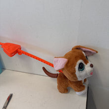 Charger l&#39;image dans la galerie, fridge phonics
