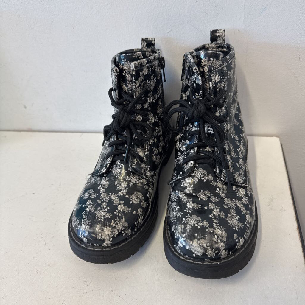 bottines