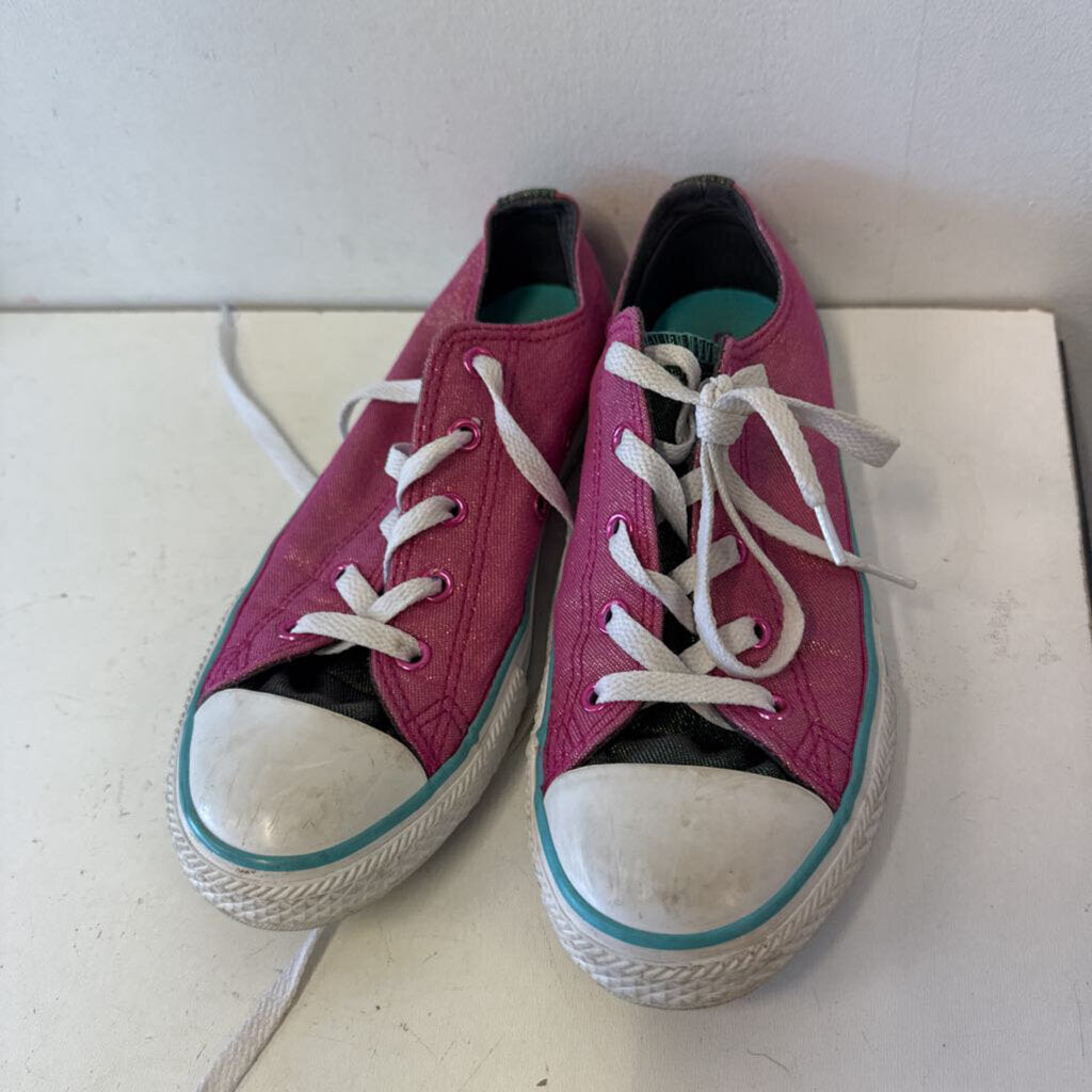 souliers