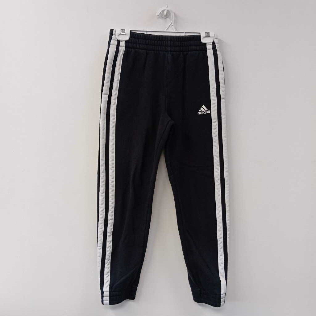 chandail pantalon l/g