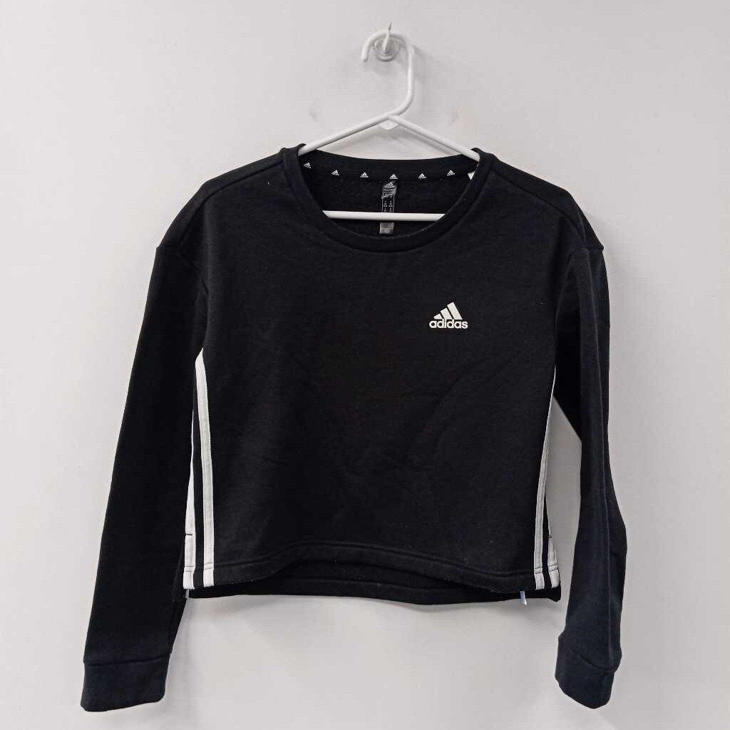 chandail femme xs/tp
