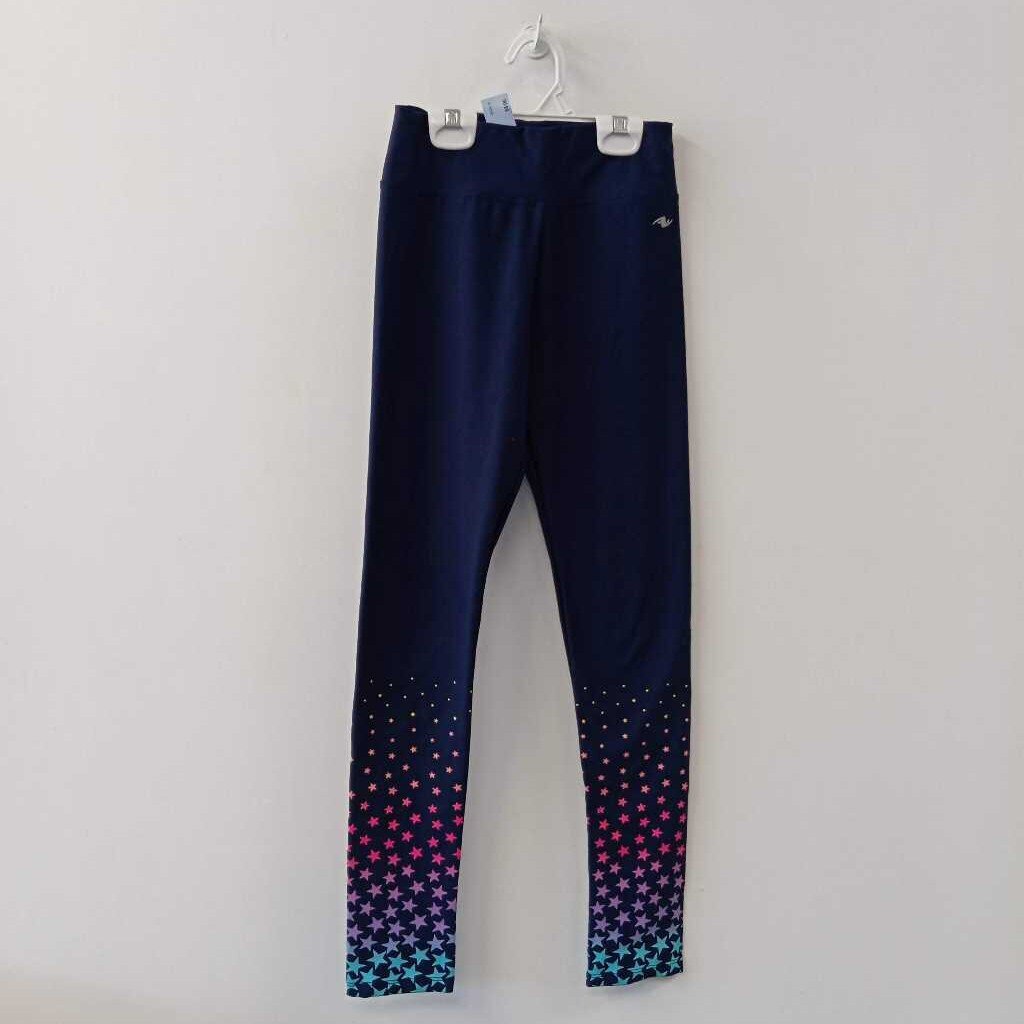 legging sportif