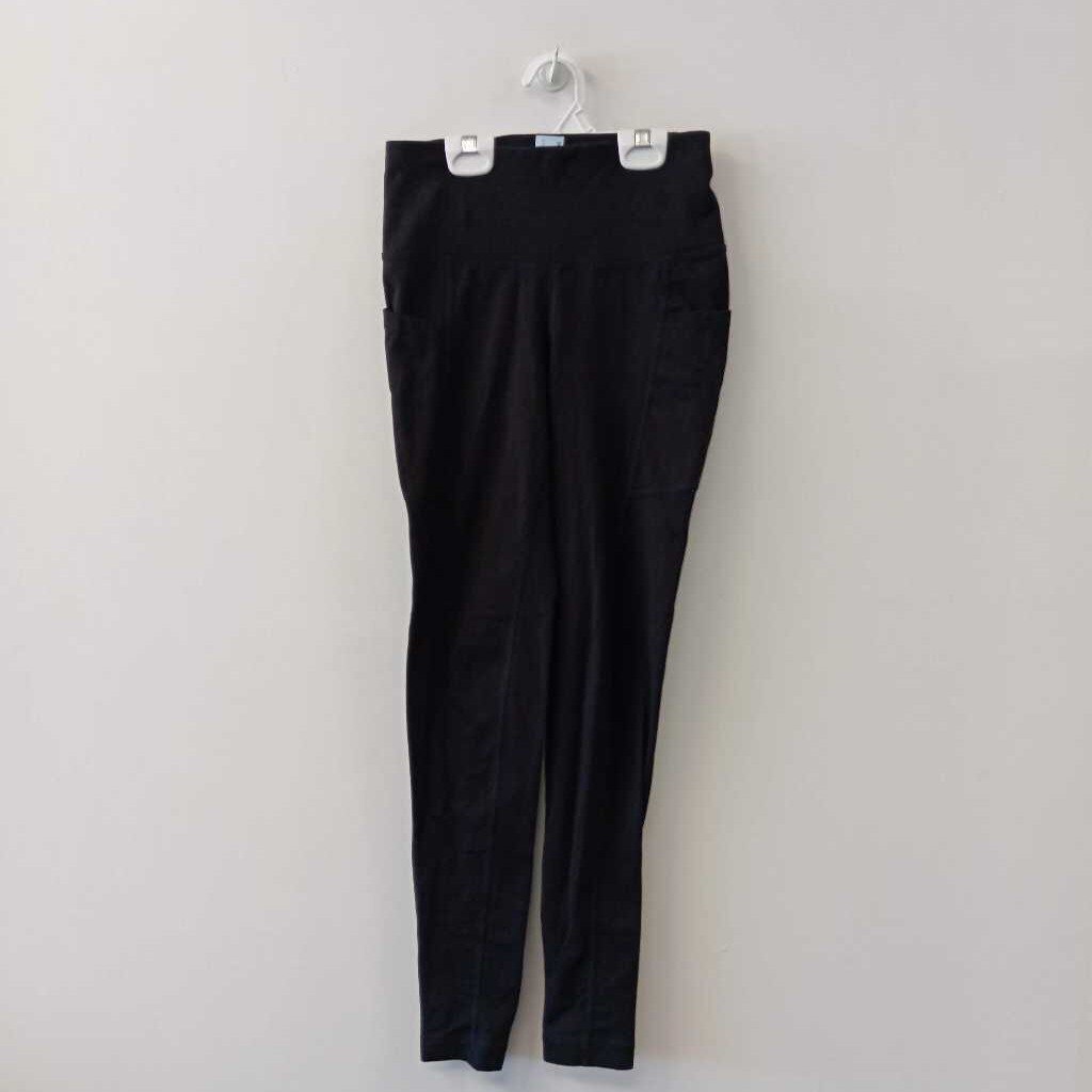 legging sportif