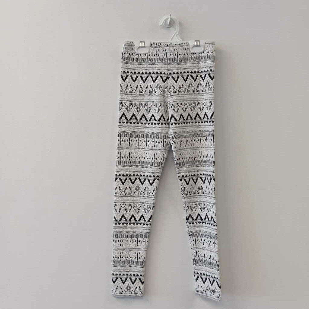 legging
