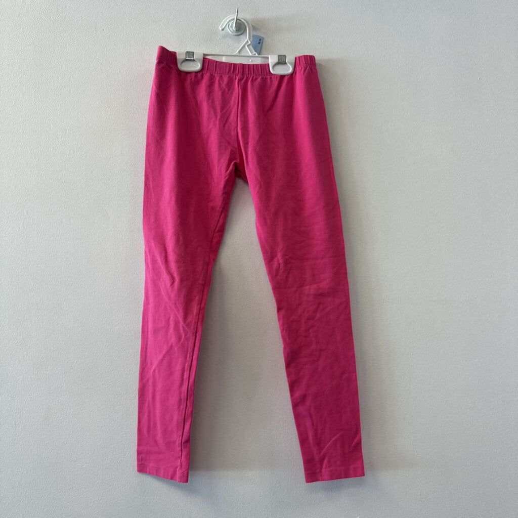 legging