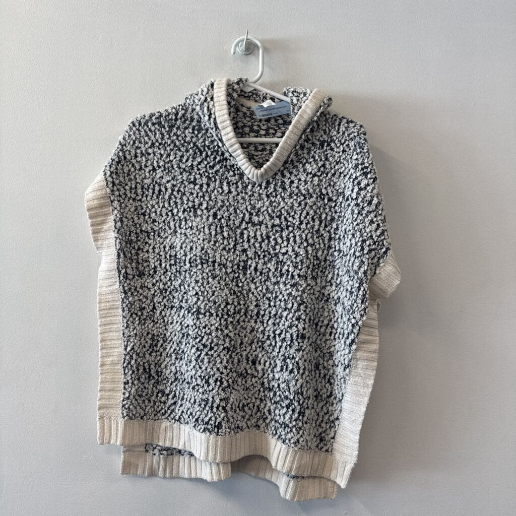 chandail femme m/m