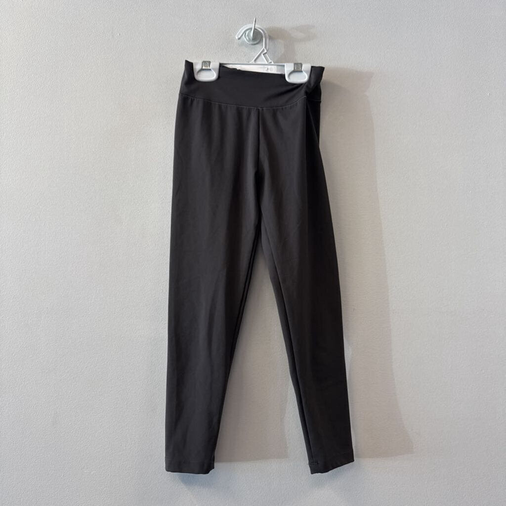 legging