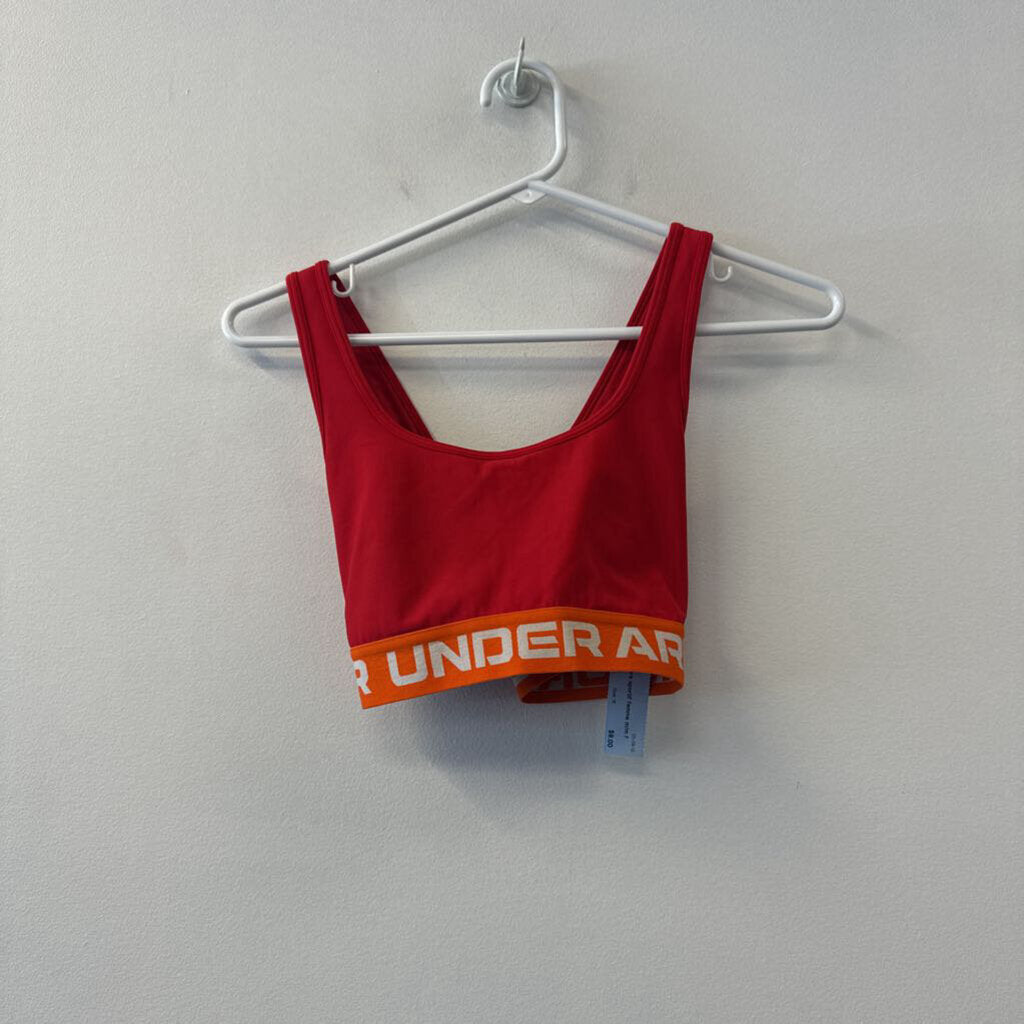 brassiere sportif femme m/m