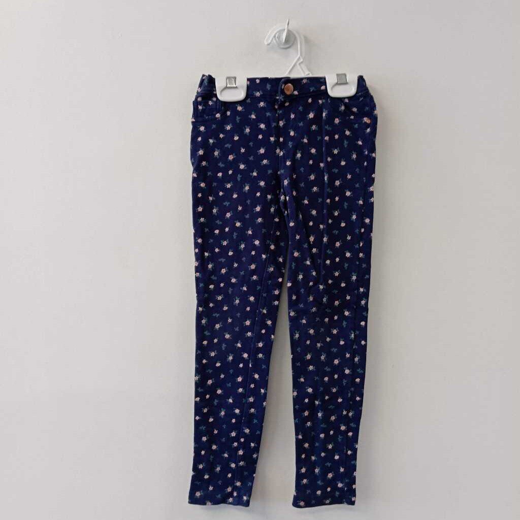 legging