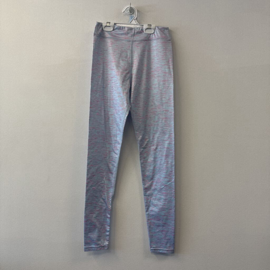 legging sportif