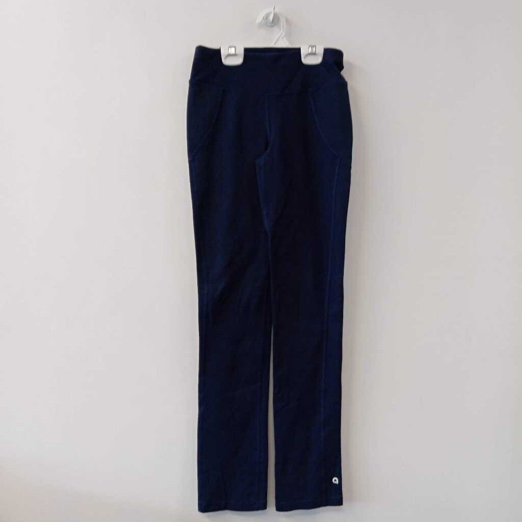 legging sportif xxs/ttp