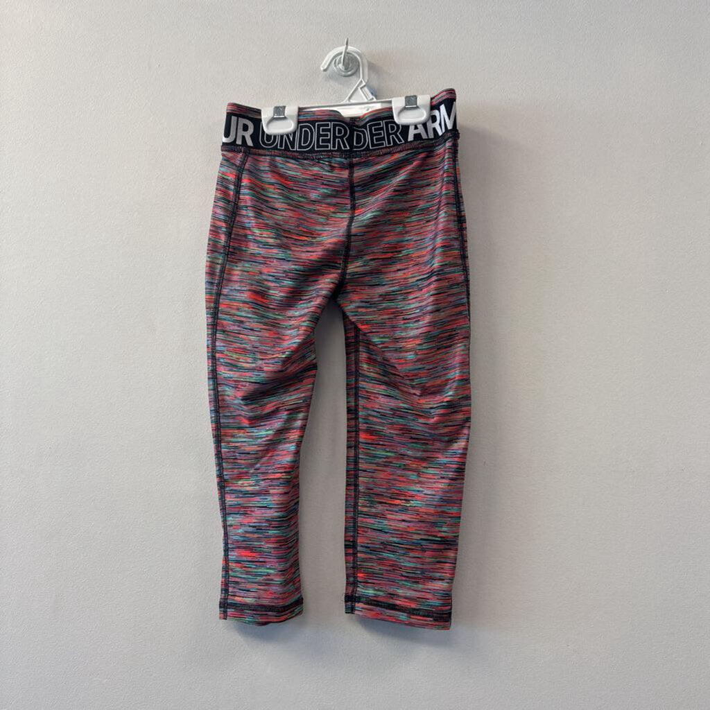 legging sportif