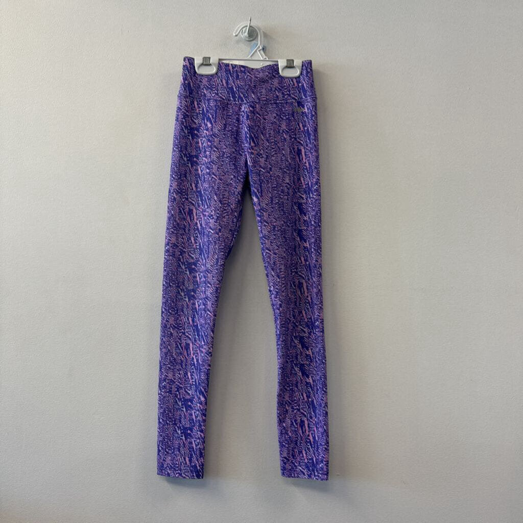 legging sportif
