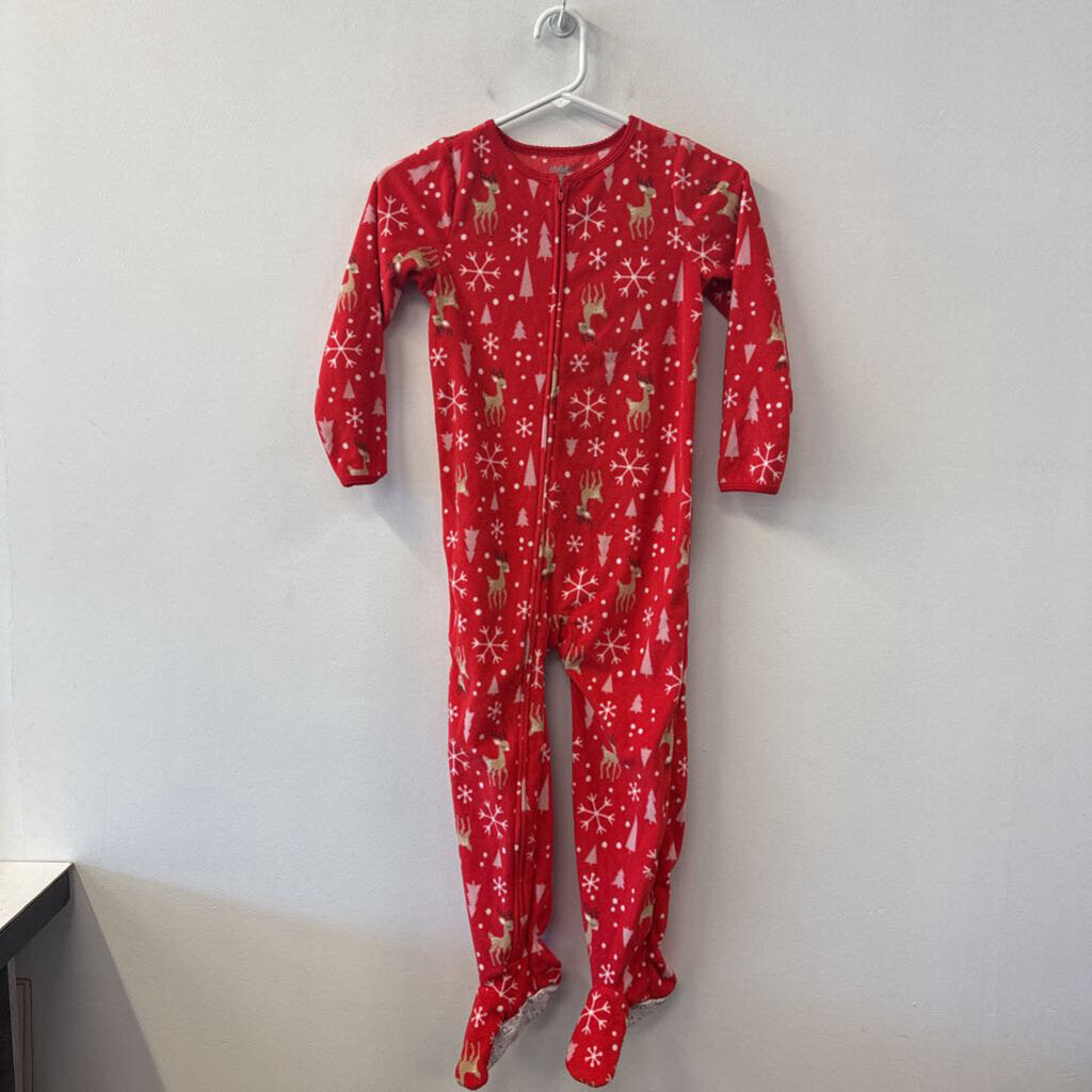 pyjama