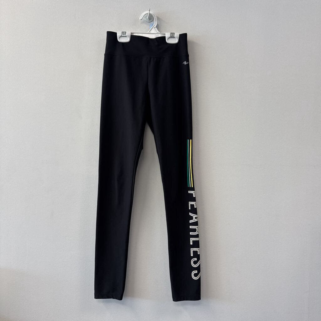 legging sportif