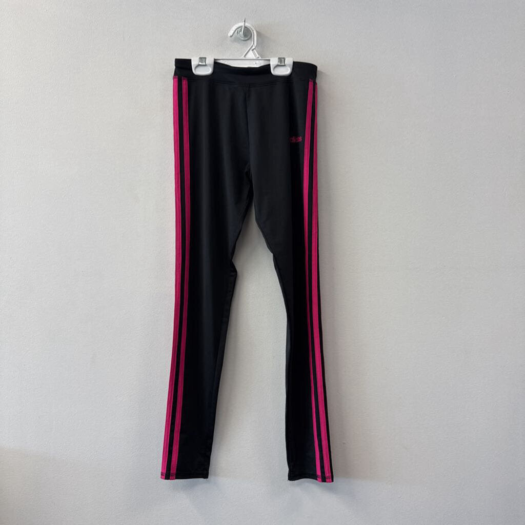 legging sportif