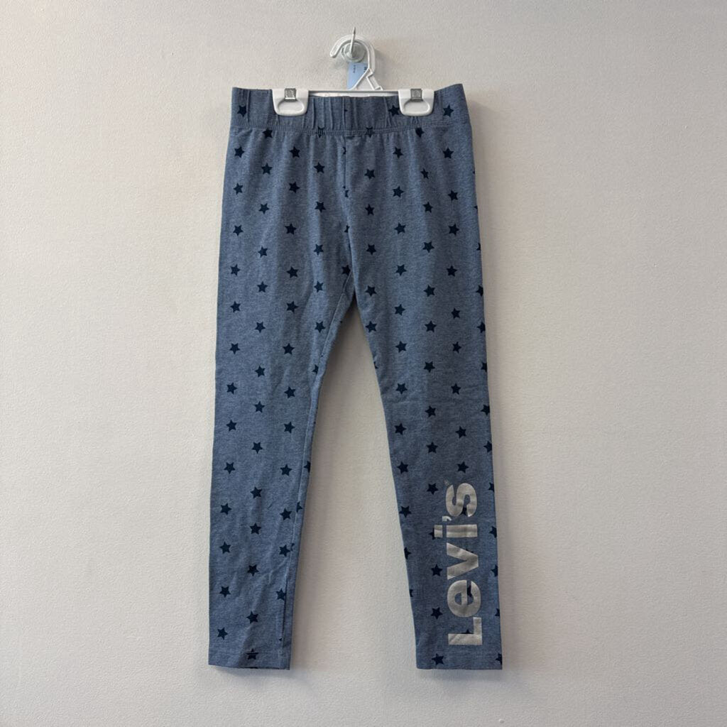 legging