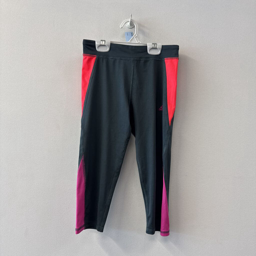 legging sportif