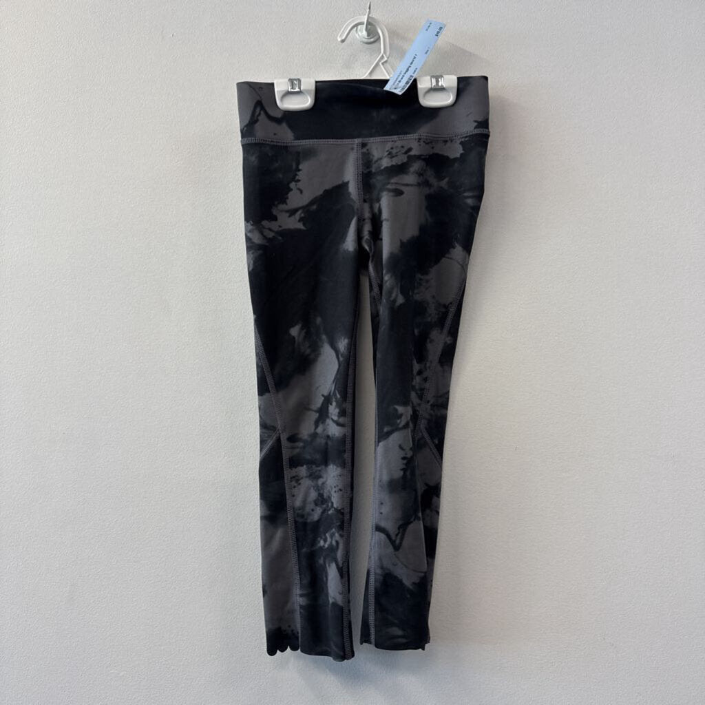 legging sportif