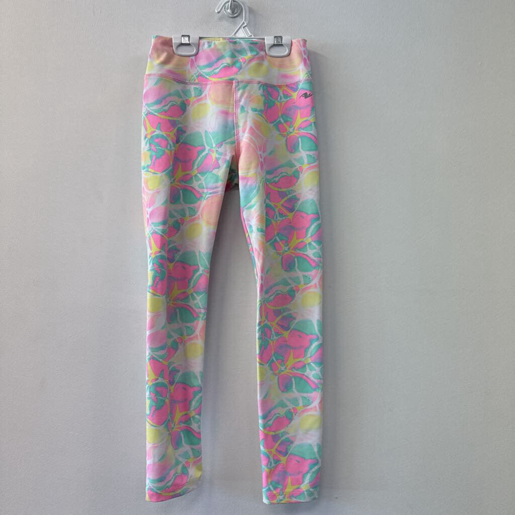 legging sportif