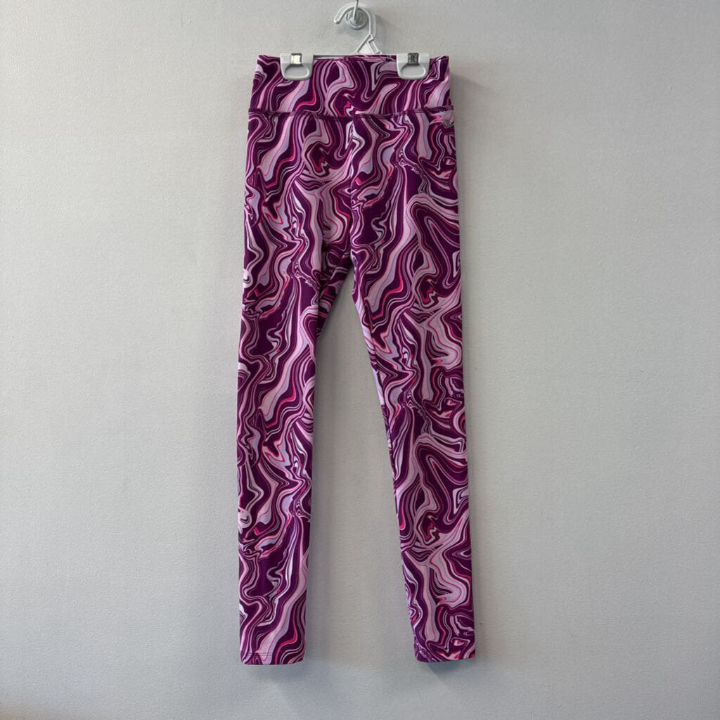 legging sportif
