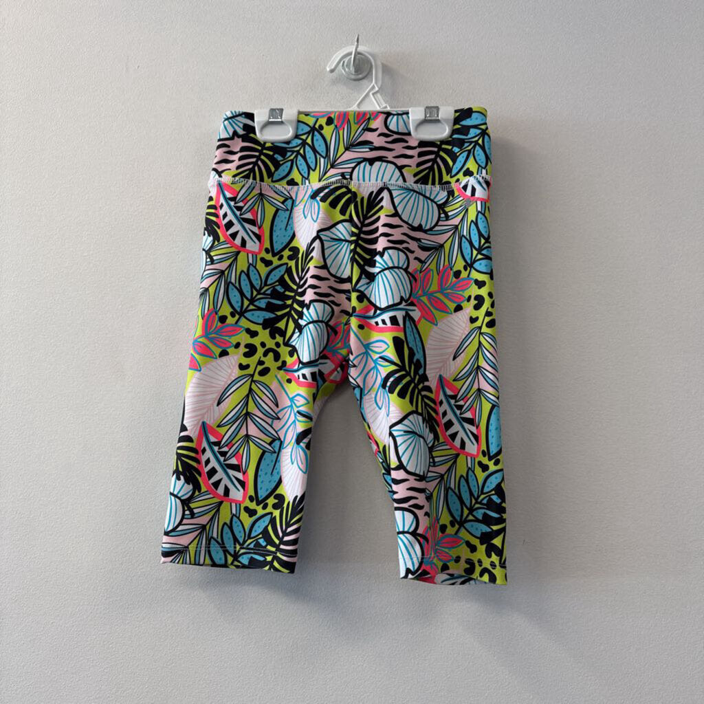 legging sportif