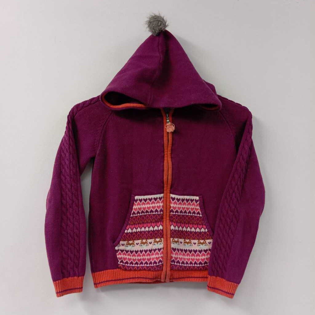veste