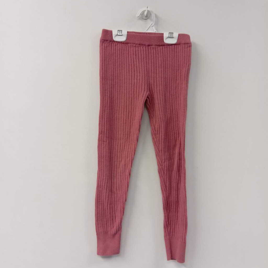 legging