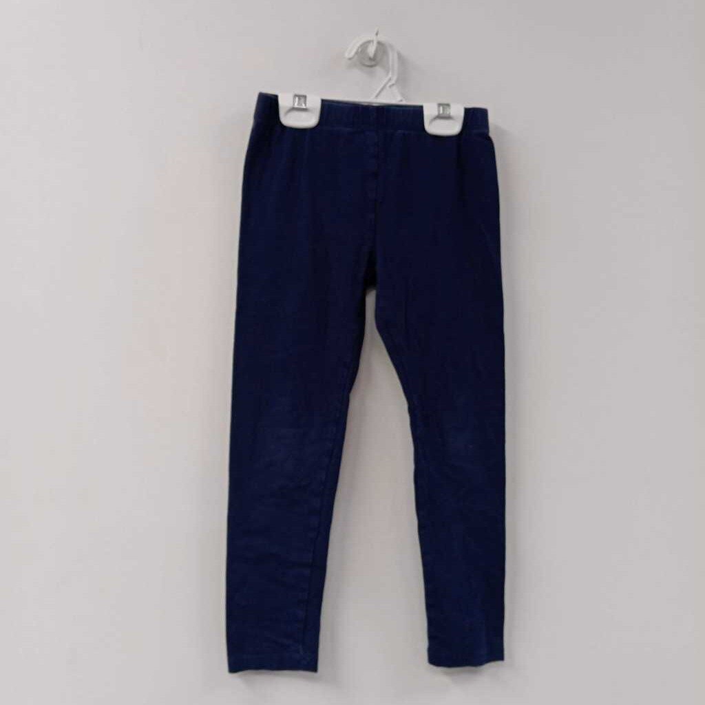 legging