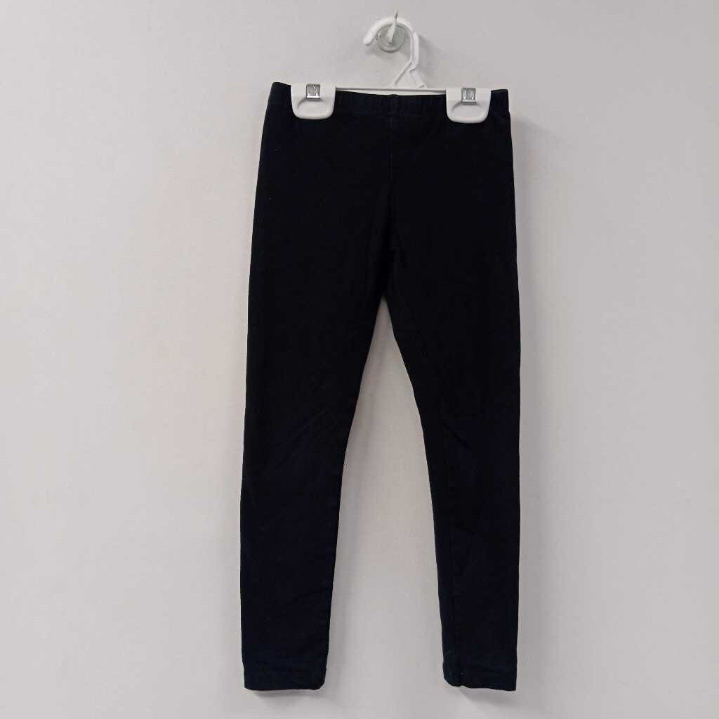 legging