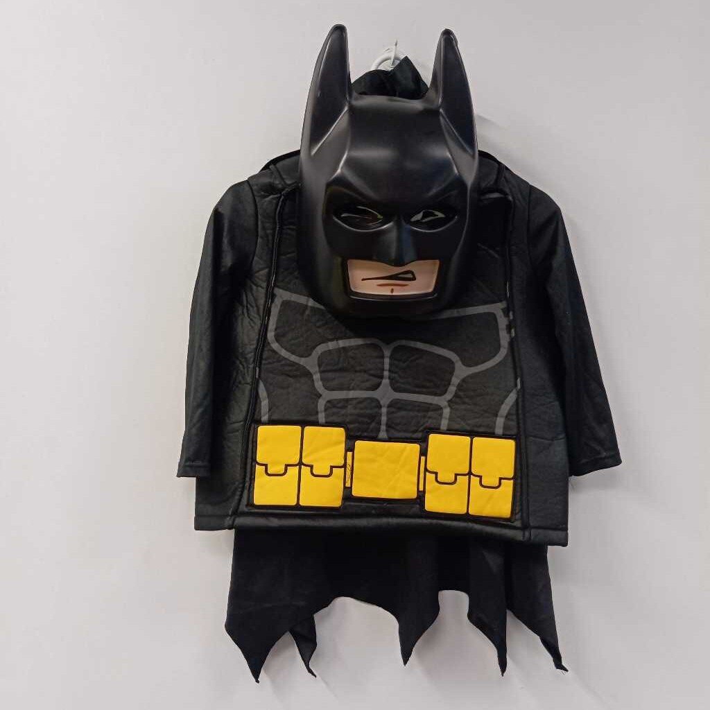 costume batman