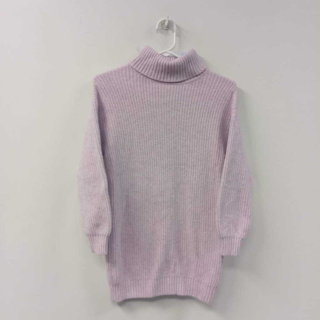 chandail femme xs/tp