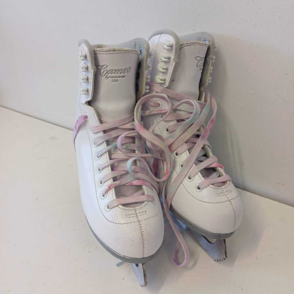 patins Cameo 200