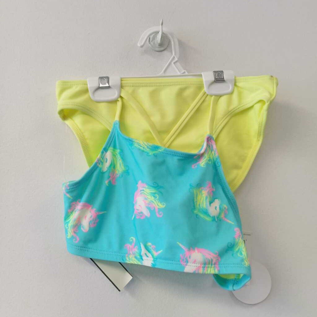maillot NEUF