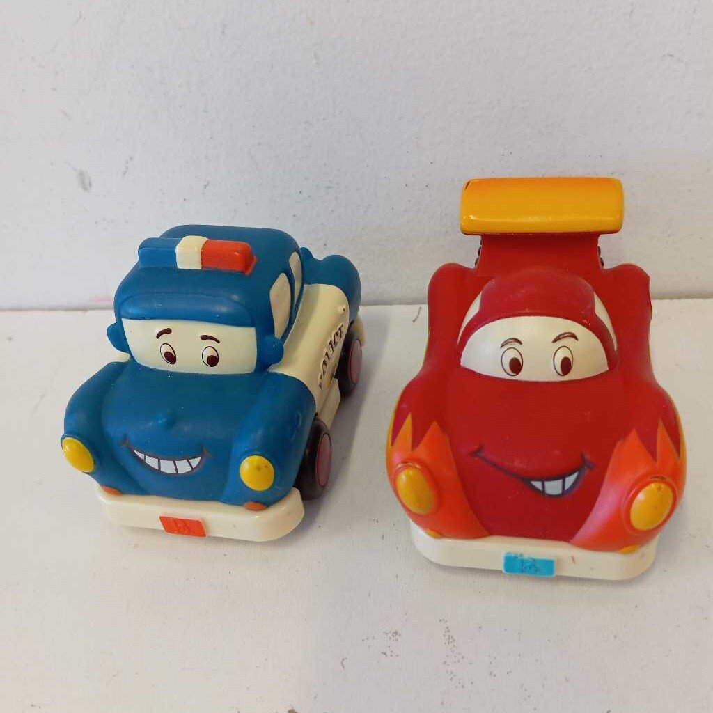 autos(2)