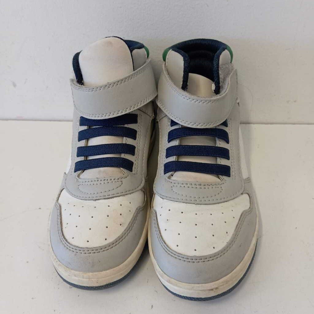 souliers