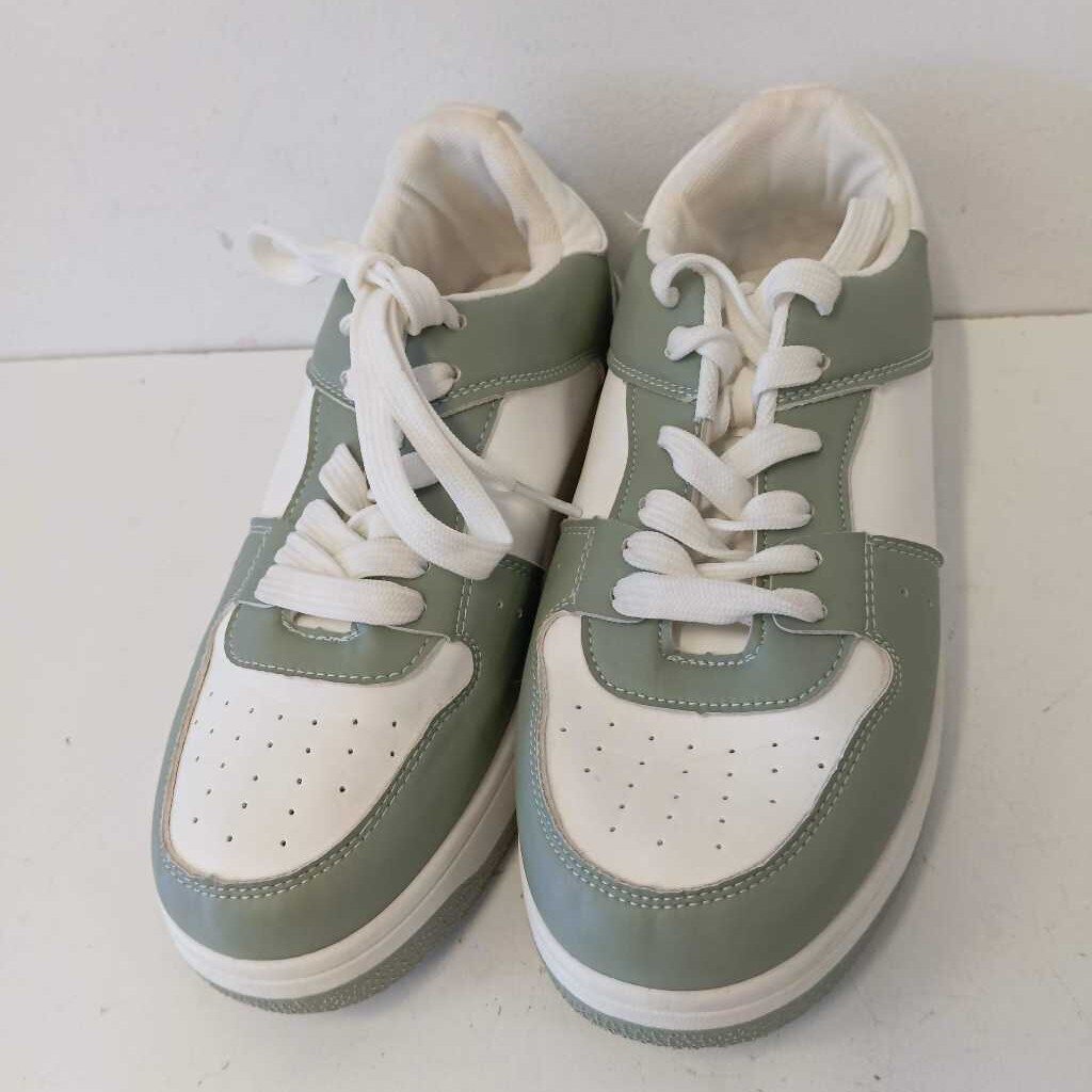 souliers