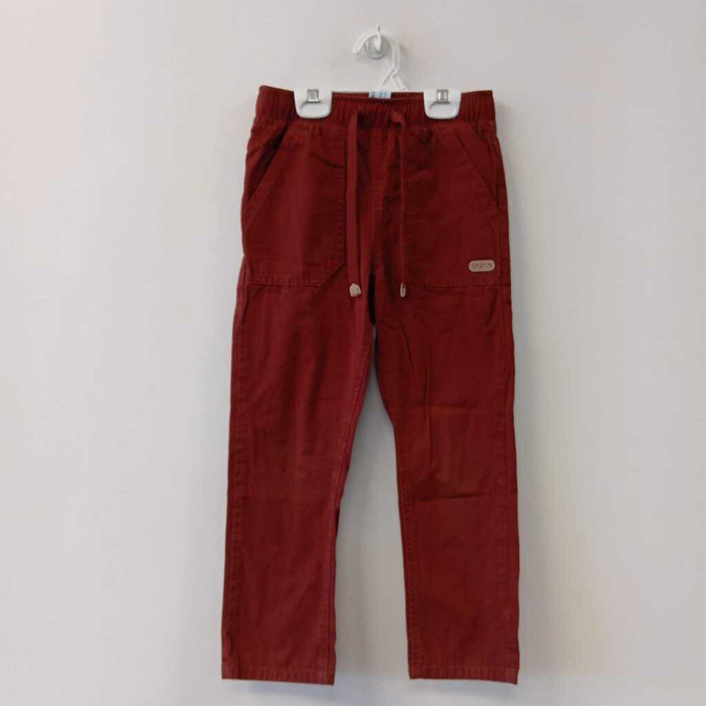 pantalon