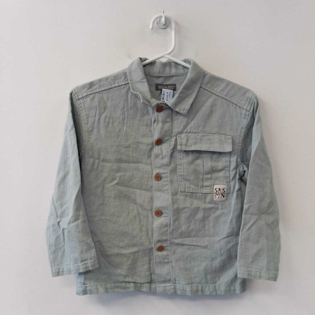 chemise