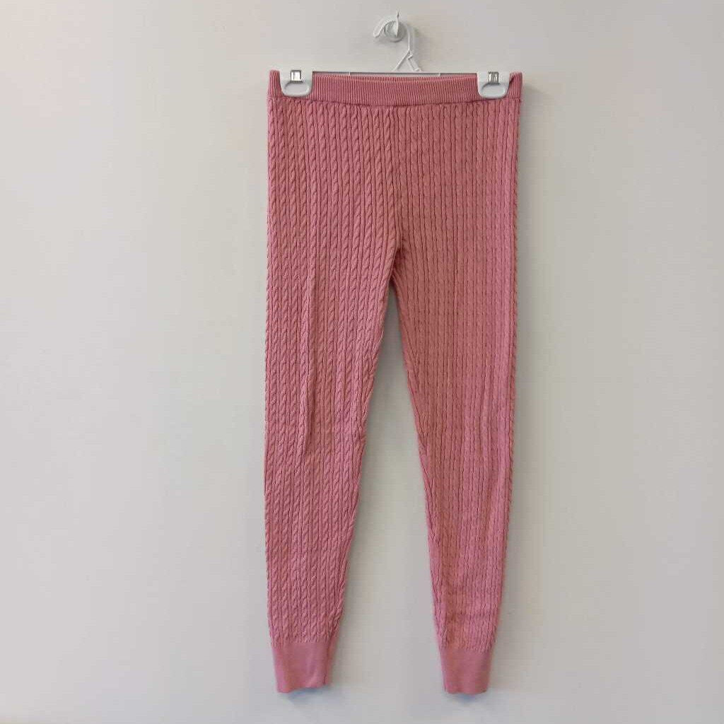 legging